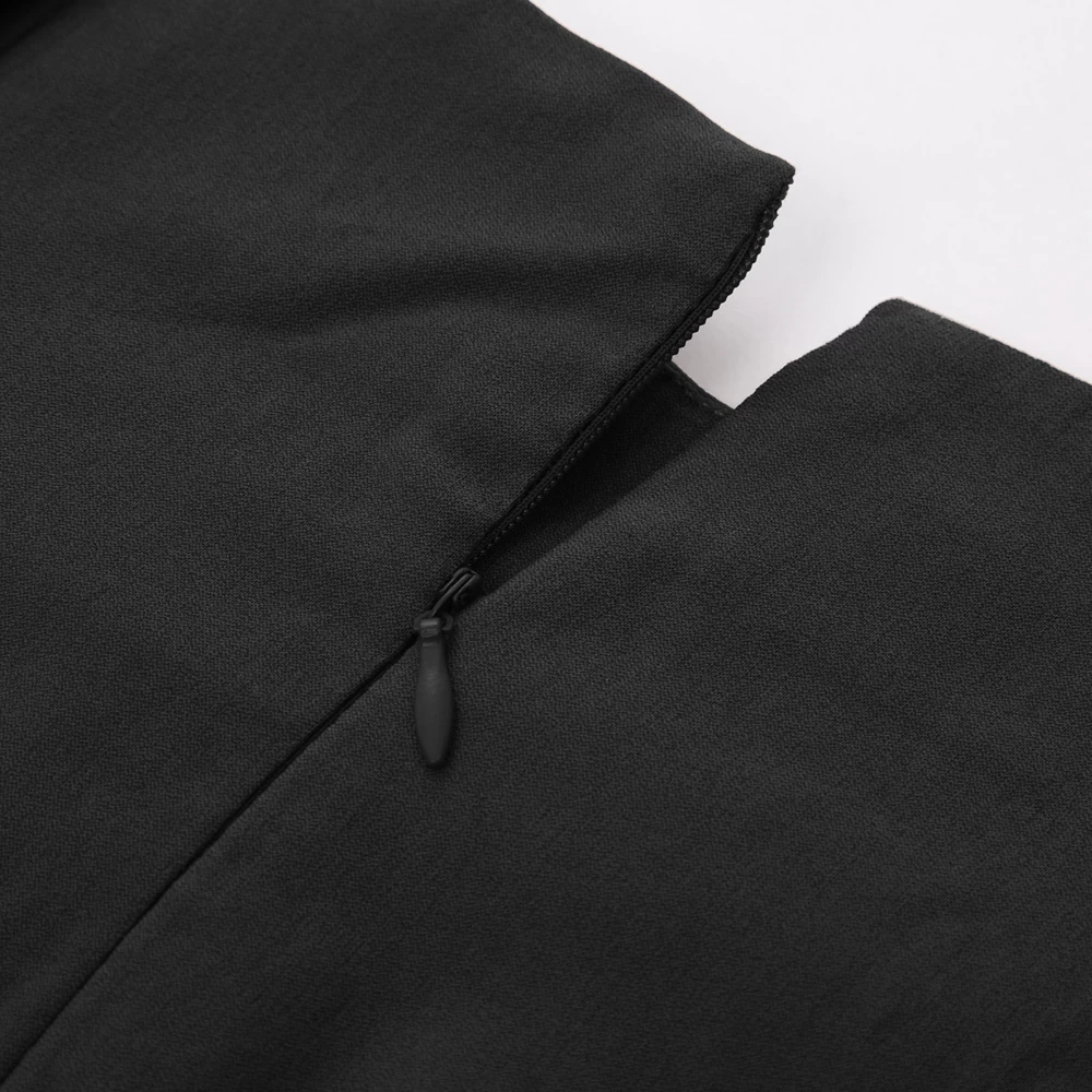 Tiffany Pencil Skirt 12 Tiffany Pencil Skirt - Image 10