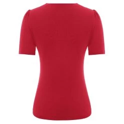 Fusion Charm Shop -Fusion Charm Shop BP000862 24