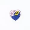 Live Laugh Love Enamel Pin – #23 -Fusion Charm Shop Cyber Pins 023 scaled 1