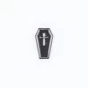 Coffin With Cross Enamel Pin – #79 -Fusion Charm Shop Cyber Pins 080 scaled 1