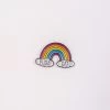 Fu*k Off Rainbow Enamel Pin – #100 -Fusion Charm Shop Cyber Pins 086 scaled 1