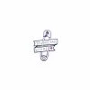 You Are Safe With Me Enamel Pin – #94 -Fusion Charm Shop Cyber Pins 096 2 scaled 1