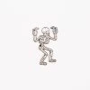 Skeleton Enamel Pin – #109 -Fusion Charm Shop Cyber Pins 111 scaled 1