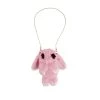 Cute Bunny Bag – Pink -Fusion Charm Shop CyberShopAU 027 12 05 23 Web Opt