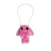 Cute Bunny Bag – Dark Pink -Fusion Charm Shop CyberShopAU 028 12 05 23 Web Opt