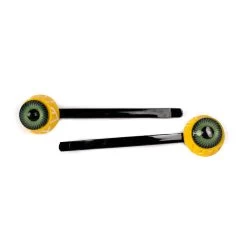 Eyeball Hairpin -Fusion Charm Shop Cybershop 1 Med Files 31 of 46