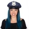 Police Cap -Fusion Charm Shop Cybershop 3 web 37 of 42