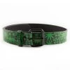 420 Belt 2 420 Belt -Fusion Charm Shop Cybershop 4 Web 28