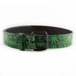 420 Belt