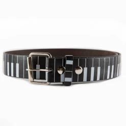 Piano Belt