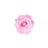 Pink Flower -Fusion Charm Shop Cybershop1472