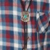 Sheriff Texas Bolo Tie -Fusion Charm Shop Cybershop5 web 26