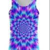 Psychedelic Singlet -Fusion Charm Shop EF01EE94 C88D 4451 B948 952AB2338551 4 5005 c