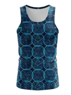 Methodology Symbols Singlet