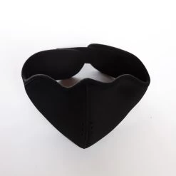 Face Mask – Neoprene Biker Mask