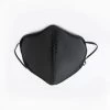 Face Mask – Neoprene Plain Black -Fusion Charm Shop IMG 0033 1