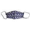 Face Mask – Unicorn -Fusion Charm Shop IMG 0034 1