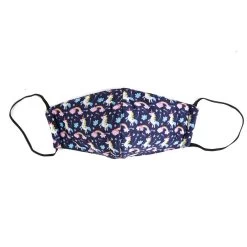 Face Mask – Unicorn