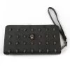 Skull Stud Wallet -Fusion Charm Shop IMG 0068