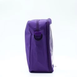 Purple Small ITA Crossbody Bag 12 Purple Small ITA Crossbody Bag -Fusion Charm Shop IMG 0650