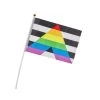 Straight Ally Hand Flag -Fusion Charm Shop IMG 1661 scaled 1