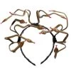 Medusa Headband -Fusion Charm Shop IMG 4320 e1601383333298