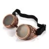 Steampunk Goggles – Bronze -Fusion Charm Shop IMG 4833