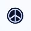 Peace Patch 1 Peace Patch -Fusion Charm Shop IMG 8833 Easy Resize.com