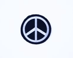 Peace Patch