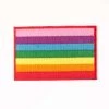 Pride Flag Patch -Fusion Charm Shop IMG 9014 Easy Resize.com