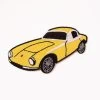 Yellow Mercedes Patch -Fusion Charm Shop IMG 9044 Easy Resize.com