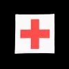 Red Cross Hospital Patch -Fusion Charm Shop IMG 9052 Easy Resize.com