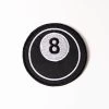 8 Ball Patch -Fusion Charm Shop IMG 9106 Easy Resize.com