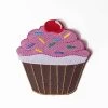 Strawberry Cupcake Patch -Fusion Charm Shop IMG 9113 Easy Resize.com