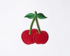 Cherries Patch