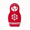 Babushka Doll Patch -Fusion Charm Shop IMG 9170 Easy Resize.com