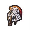 Reaper Patch