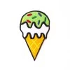 Ice Cream Patch 2 Ice Cream Patch -Fusion Charm Shop IMG 9220 Easy Resize.com