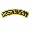 Rock ‘N’ Roll Patch -Fusion Charm Shop IMG 9257 Easy Resize.com