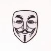 Anonymous Mask Patch 2 Anonymous Mask Patch -Fusion Charm Shop IMG 9332 Easy Resize.com