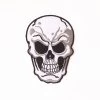 Skull Patch -Fusion Charm Shop IMG 9339 Easy Resize.com