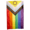 Intersex Progress Pride Flag -Fusion Charm Shop Intersex progress pride flag png