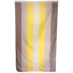 Demigender Pride Flag