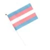 Transgender Pride Hand Flag – Small 1 Transgender Pride Hand Flag – Small -Fusion Charm Shop MG 0003 zpsogugmxgr