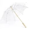 White Lace Parasol -Fusion Charm Shop MG 6874 zpsa40vnc7f1