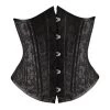 Blair Underbust Corset -Fusion Charm Shop PHOTO 2021 11 09 01 27 15