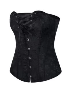 Zorita – Overbust Corset -Fusion Charm Shop PHOTO 2021 12 07 17 35 29