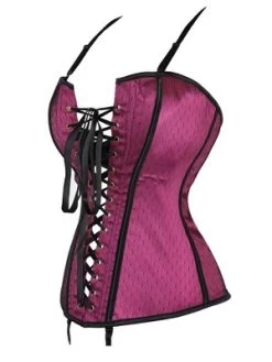 Fusion Charm Shop -Fusion Charm Shop PHOTO 2021 12 07 18 12 57