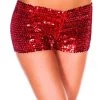 Red Hot Pants -Fusion Charm Shop PHOTO 2021 12 07 18 13 02