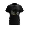 Astronaut Painting The Moon T-Shirt -Fusion Charm Shop PHOTO 2023 05 23 13 35 17 1